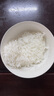 美的（Midea）【价保618】花瓣IH电饭煲家用3-4人0涂层316L不锈钢内胆电饭锅大容量4L智能电磁加热杂粮饭米饭煲 实拍图