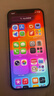 Apple 苹果 iPhone 17/16/15/14/13/12/11/X系列二手手机 规格见质检报告 苹果 iPhone 12 Pro 实拍图