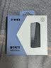 飞傲（FiiO）BTR11 蓝牙5.3音频接收器耳放带麦通话 电脑台式机平板手机播放器通用 支持LDAC AAC 白色 实拍图