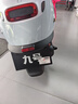 九号（Ninebot）【直播间抽3000免单】电动Q85c电动摩托车智能长续航电摩【门店自提】 到门店选颜色 实拍图