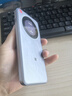 中兴（ZTE）U30 Pro 5G可插卡移动随身wifi无线网卡便携式热点5g路由器无限笔记本电脑通用流量直播神器2025款 实拍图