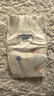 好奇（Huggies）铂金装小桃裤纸尿裤S96片(4-8kg)新生儿小号尿不湿【透爽散热】 实拍图