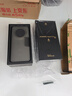HUAWEI Mate 70 Pro+ 16GB+512GB飞天青鸿蒙AI 高亮钛玄武架构 红枫原色影像鸿蒙系统华为手机 实拍图