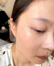 韩方五谷水润无暇气垫粉底bb霜美白遮瑕保湿持久不脱妆卡粉干皮粉气垫cc霜 实拍图
