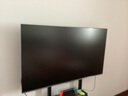 东芝电视【价保618】小芝士55Z600QF PRO 55英寸高画质Mini LED 火箭炮音响 288Hz柔光防眩屏 国家补贴 实拍图
