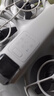 大疆 DJI Neo 三电套装（无需遥控器） 掌上 Vlog 跟拍无人机 4K 高清露营旅行航拍飞行相机轻型无人机 实拍图