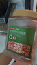京东京造鲜来多 低GI优选混合坚果1kg 罐装每日坚果腰果扁桃仁核桃自营 实拍图