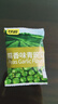 甘源牌蒜香味青豌豆青豆豌豆粒坚果炒货办公室休闲零食特产小吃豆豆285g 实拍图