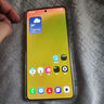 三星【官方直营展示机机限时优惠200】Galaxy S25 Edge 5.8mm超薄旗舰手机  骁龙8至尊版 AI拍照手机 游戏手机 钛银 12GB+256GB 展示机 99新 无免息直降 实拍图