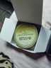 丸美眼膜淡化细纹眼袋提拉紧致抗皱焕亮菁致黑松露眼贴膜 【紧致淡纹】人气组合到手120片 实拍图