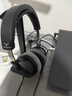 拜雅（beyerdynamic）DT 270 PRO 头戴式专业监听入门级 便携 包耳式录音室封闭式专用耳机 45欧 【送礼推荐】【618】 实拍图