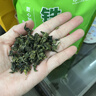 印象堂茶叶铁观音一级茶叶500g袋装祥华乡原产2026新茶乌龙茶自己喝 实拍图