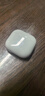 Apple/苹果 AirPods 4(支持主动降噪)搭配无线充电盒(USB-C)苹果耳机 蓝牙耳机适用iPhone/iPad 四代 实拍图
