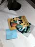 FAN BEAUTY DIARY油敷面膜15片【3盒装】水油膜补水滋养 生日礼物送女生 实拍图