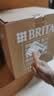 碧然德【低价头部主播92折】（BRITA）过滤净水器滤水壶 海洋系列 去水垢专家版滤芯11枚 环保加固包装 实拍图