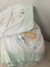 宜婴新梦想家全包臀小内裤2XL34片拉拉裤超薄【品牌直供 安心品质】 实拍图