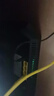 Tenda腾达路由器WiFi7【云霄BE5100】千兆穿墙王信号放大器增强无线超强2.5g网口家用电竞立式BE6L Pro 实拍图