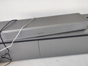山水（SANSUI）家用回音壁 电视音响 家庭影院KTV套装 客厅立体环绕无线蓝牙音箱 卡拉OK音响K歌带双低音炮 95S 实拍图
