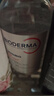 贝德玛（BIODERMA）【618】粉水敏感肌洗卸温和不伤肤卸妆水水润清爽250ml 实拍图