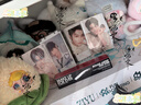 玫珂菲【官方正品】唇膏口红小红管214乌龙裸粉七夕情人节礼物送女友 实拍图