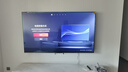 海信电视【价保618】75E3NH Pro 75英寸 264Hz高刷 高色域 2.2重低音 智能Wi-Fi6 大内存 能效补贴 实拍图