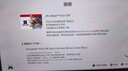 八位堂（8BitDo）小砖块游戏手柄接收器转换器Switch2 支持Xbox Series X/S PS5/PS4 实拍图