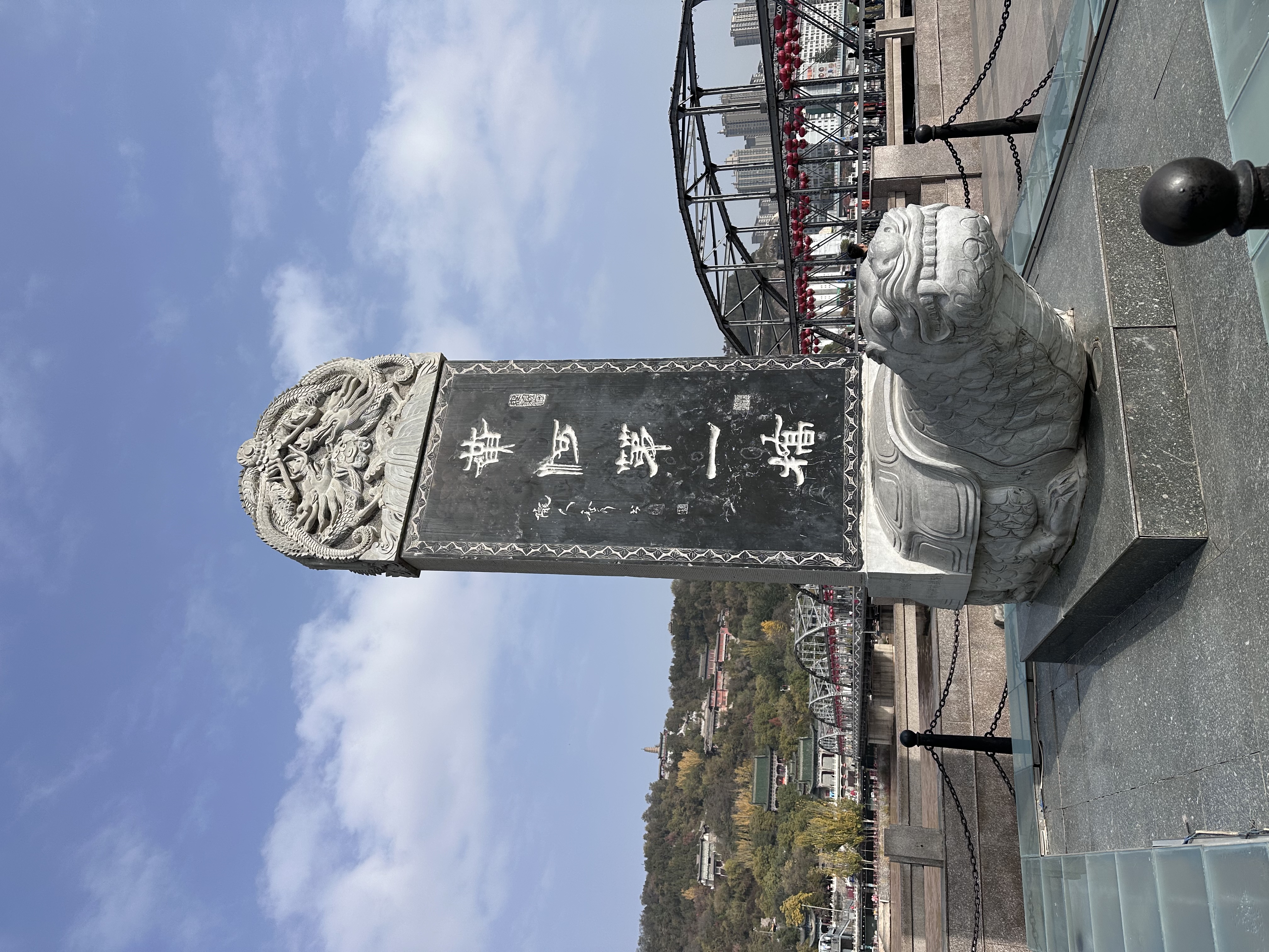 冠巢儿童玩具女孩生日礼物3-6岁早教益智玩具男孩小学生画笔套装水彩 实拍图