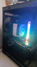 微星品牌游戏主机 酷睿i5 12600KF/14600KF/RTX4060/5060/5060TI海景房主机DIY台式电脑整机组装电脑 配三 主推款 i5-13600KF+RTX5060 实拍图