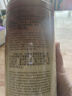 天福茗茶乌龙茶 温心安溪铁观音清香型特级104.5克罐装茶叶自饮 实拍图