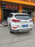 北欧维京轮胎225/60R17 99V FR PT7适配别克GL8 实拍图