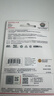 闪迪（SanDisk）32GB TF（MicroSD）4K内存卡 行车记录仪 监控摄像头专用 循环录制2,500小时 高耐用存储卡 实拍图