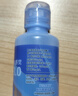 海昌 水感觉滋润补水美瞳隐形眼镜护理液120ml*4盒套装 实拍图