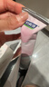 妇炎洁女性私处保养水润私密处护理抑菌止痒凝胶 银离子蜂胶凝胶5g*7支 实拍图