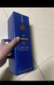 马爹利（Martell） 蓝带XO级 干邑白兰地 洋酒  700ml  送礼 实拍图
