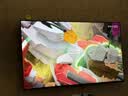 海尔（Haier）电视新品H5D 8核CPU超硬核 165HZ高刷 WiFi6 一级能效智慧屏彩电液晶4K护眼超薄游戏电视机 55英寸 26年新品165HZ 8核CPU 64GB高配 实拍图