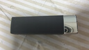 美宝莲黑魔方口红唇膏大牌正品 丝绒哑光雾面显白 609浓郁樱桃生日礼物 实拍图