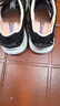 斯凯奇（Skechers）女款夏季软底运动跑步鞋舒适外穿网面休闲鞋健步鞋 实拍图