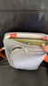 tomtoc电脑包手提笔记本包13/14/16英寸商务苹果MacBook Pro/Air/Neo 灰色 13英寸 实拍图