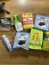 海天 蚝油1kg 上等薄盐 0防腐剂 挤挤瓶 蘸拌炖捞炒提鲜 实拍图