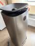 352空气净化加湿器H301除菌除甲醛一体机无雾静音大容量客厅家用商用母婴加湿除过敏源 实拍图