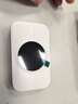 TCL随身wifi三网通用免插卡无线wifi6车载4G路由器随身便携无限制移动联通电信全国通用2026款5GXY15B 【顶配T2GPro】高清屏幕显示+顶配展锐芯片 不限速不虚标月享1500G流量 实拍图