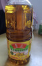 鲁花【保真菜籽油】低芥酸特香菜籽油 2L 物理压榨【京东品酒会同款】 实拍图