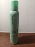 Spes诗裴丝免洗干发喷雾头发蓬松持久定型去油神器干发喷雾柚香180ml 实拍图