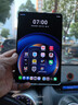 HUAWEI MatePad Mini 悦读版 支持教育优惠 华为平板电脑OLED屏SIM卡版可通话移动办公 12+256GB 曜石黑 实拍图