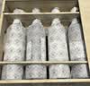 拉菲传奇波尔多赤霞珠干红葡萄酒 750ml*6 红酒整箱礼盒装 送礼品 实拍图