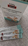 Swisse斯维诗婴幼儿儿童液体钙锌VDVK骨桥蛋白OPN30袋7月-3岁儿童节礼物 实拍图