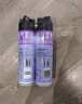 雷达（Raid）杀虫剂喷雾 550ml*2瓶 香甜橙花香型家用室内杀蟑 杀虫气雾剂 实拍图