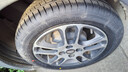 玲珑轮胎汽车轮胎175/60R15 81V 玲珑臻选 HD 适配奔奔/玛驰/远景X1/江铃 实拍图