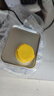 ATE刹车油汽车原装德国进口全合成制动液摩托车离合器油 DOT4 SL.6 灵敏款 1升装 实拍图