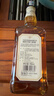 杰克丹尼（Jack Daniels）蜂蜜味700ml 美国田纳西州  调和型 威士忌 力娇酒 晒单实拍图